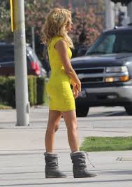 February 10, 1974) is an american actress, director, writer, and producer. Elizabeth Banks Photos Photos Elizabeth Banks Films Walk Of Shame