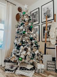 It's appropriate for the whole family—if you can tear the kids away from the animated movies—and offers the kind of christmas spirit that's hard to recreate. 20 Christmas Movies To Put On Your Watch List Hey Kaily Mae
