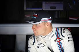 Check spelling or type a new query. Bottas Has 2017 Offer From Renault And Williams Grand Prix 247