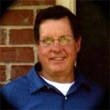 Scott Strike Obituary May 13, 2012