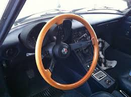 Image result for Blu Posillipo 1982 Alfa-Romeo
