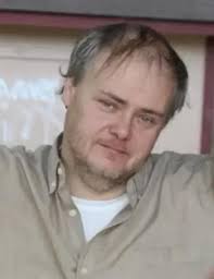 James Albert Sloan Obituary (2024)