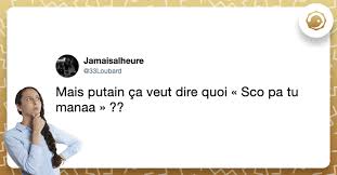 Определение sco pa tu manaa that's not portuguese.|significa oque você pensa sobre isso. Sco Pa Tu Mana Google Translate Francais Sco Pa Tu Manaa
