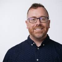 50+ "Varney" profiles