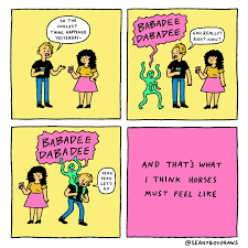 You make me wanna walk like a camel. Oc Also Camels Maybe