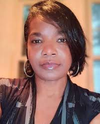 Dr. Tonya Frazier, Counselor, Silver Spring, MD, 20910