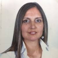 100+ "Sandra Feliciano" profiles