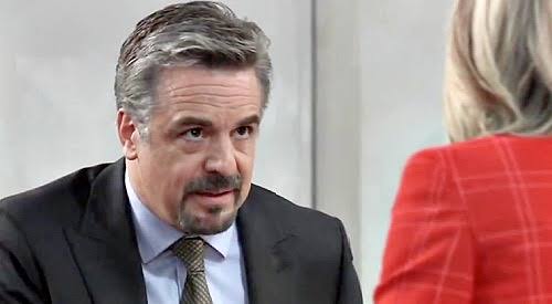 ABC - General Hospital Tuesday, August 18 Recap: Sonny's Secret Land Deal for Anna – Hudson Connects Phoebe Dots https://www.celebdirtylaundry.com/2026/general-hospital -tuesday-august-18-recap-sonnys-secret-land-deal-for-anna-hudson-connects-phoebe ...