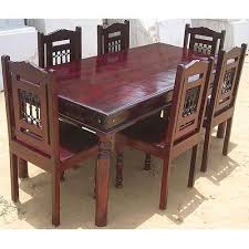 Pin By Kelly Payette On Old World Home Kitchens Furniture Rustic Dining Table Set