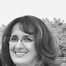 Amazon.com: Meryl Comer: books, biography, latest update