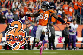 Pas vraiment antipathique, mais encore un joueur de foot ? La Faq Du Foot Quels Sont Les Postes Les Mieux Payes Touchdown Actu Nfl Actu