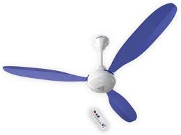 Ceiling fan remote control kit, small size universal ceiling fans light remote, speed, light & timing 3 in 1 wireless control, for harbor breeze hunter hampton bay lichler ceiling fans remote. Ceiling Fan Remote Control Buy Ceiling Fan Remote Control Online At Best Prices In India Flipkart Com