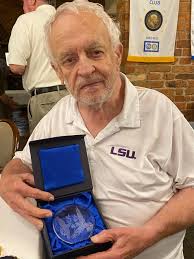 June 5, 2025 Newsletter (Jun. 05, 2025)