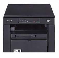 The limited warranty set forth below is given by canon u.s.a., inc. Canon I Sensys Mf3010 Driver Canon Drivers Printer Driver