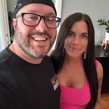 Tori Tomlin (@shizniz.biz) • Facebook