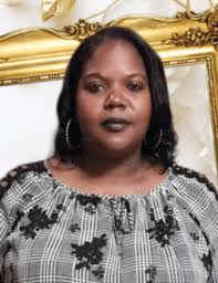 Marguerite Pettus Obituary