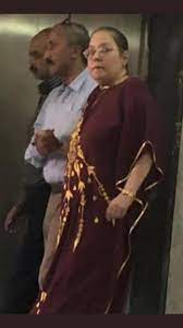 وليد محمد نبيه سيف النصر الميلاد: Ø´ÙŠØ±ÙŠÙ† Ø³ÙŠÙ Ø§Ù„Ù†ØµØ± ØªÙƒØ´Ù Ø­Ù‚ÙŠÙ‚Ø© ØµÙˆØ±Ù‡Ø§ Ø§Ù„Ù…Ø«ÙŠØ±Ø© Ù„Ù„Ø¬Ø¯Ù„ ÙÙŠ Ø§Ù„Ù…Ø­ÙƒÙ…Ø© Ù†Ø¬ÙˆÙ… Ø¥Ù Ø¥Ù…