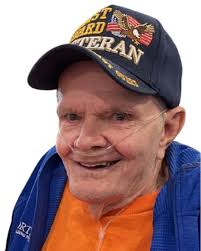 Ronald Lee Beatty Obituary October 15, 2024