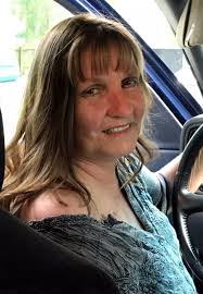 Jane Chason avis de décès