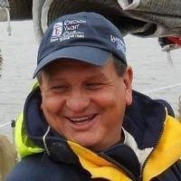 Mario Vialpando Obituary (1957