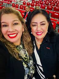 Agradecemos a la Dra. Aracely Márquez Terán, por su ponencia “¿Cobrar o no  cobrar? Un enfoque ético para la inasistencia del paciente.” 13 de  noviembre, 2024. #SomosAOQ #SomosOdontologos