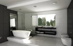 Weitere ideen zu badezimmerideen, stein dusche, badezimmer rustikal. Kunst Stein Im Badezimmer Stein