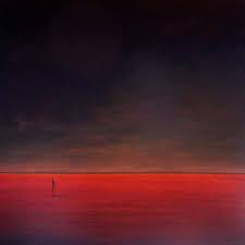 See more of soledad on facebook. Paisaje Poblado De Soledad Painting By Gustavo Boggia Artmajeur