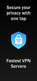 Vpn Vault Super Proxy App On The App Store Nel 2020