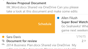 Check spelling or type a new query. Webmail Orange Business Outlook