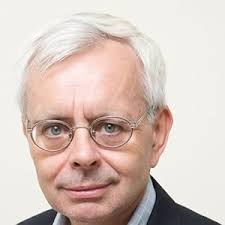 Amazon.com: Carl Richards: books, biography, latest update