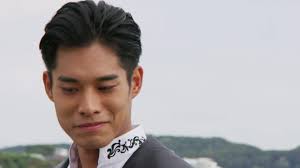 Recap: Kishiryu Sentai Ryusoulger, Episode 17