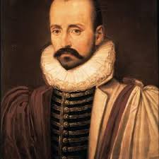 Sir Joseph Porter and Josephine at HMS Pinafore Dinner 1908. Prints from  Mary Evans