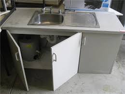 beasley undercounter hot water unit
