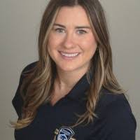 400+ "Belanger`" profiles