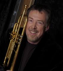 Taj Mahal & the Phantom Blues Band in St. Lucia (Video 2006)