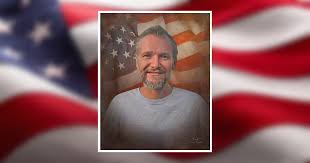 Caleb Clark Massey Obituary April 30, 2024