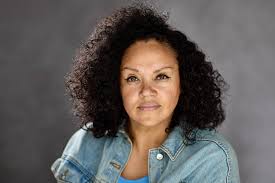 Actor Headshots, Biography, Credits and Showreel Leah Chillery • Neilson  Reeves Photography