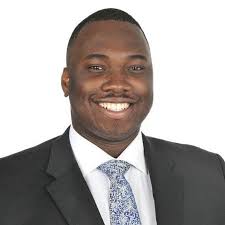 Lauren Allman and Timothy Garcia's Wedding Website