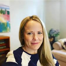 Georgian College CRW 5.0: Directory