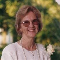 Nita Olene Hughes Obituary