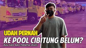 Tanpa ijazah apakah bisa kerja di tambang berikut perjelasannya. Pool Seino Cibitung Di Kawasan Mm2100 Cikarang Bekasi Youtube