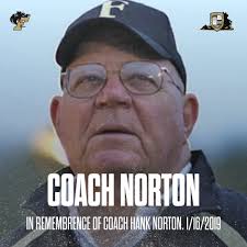 Cecil Phillips (@CoachC3Phillips)