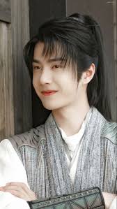 Every day may not be a good but there's something good in every day.💫✨