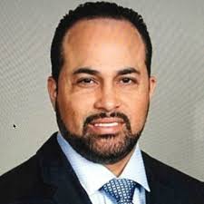 Dr. Alan Bruce Kingston DMD, Dentist in Altamonte Springs, FL, 32714