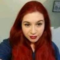 Nancy Gonzalez Email & Phone Number