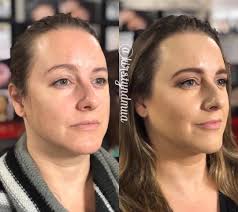 Kirstyn Downey MUA • Facebook