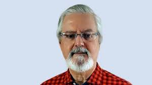 Árabes en la Academia