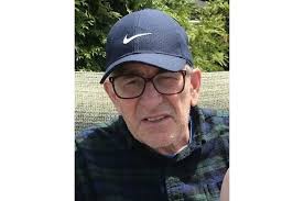 Charles N. Moreau Obituary (2023)