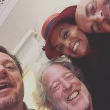 Clinique Maxillo Québec