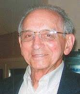 Battiste Russo Obituary